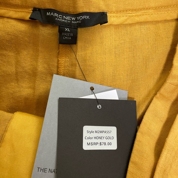 Shorts - Picture 3 of 5